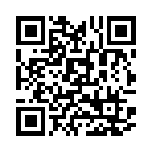 QR Code for 13BQK4K3aL7Xv44Kb6EfziYCkrpdDAN66x