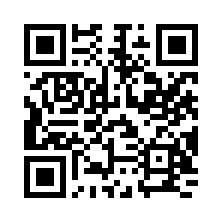 QR Code for 13BQT4a6sRgpgoQMDwaCG2uG9CPLmwCV4m