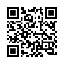 QR Code for 13BQTPCWDrjd5e7TR1T3TXLZfidT2RHCDF