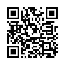 QR Code for 13BQUnhz5kffgoEgn6nKD84NeaHdbVs1KW