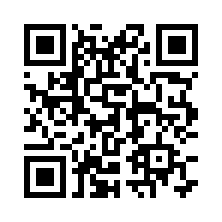 QR Code for 13BQZRn56MrAEdajcp2fVdStHaAqesCjkX
