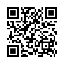 QR Code for 13BQaUiW5g9BEEHTjCTZHpWdkQdDefeaHA