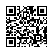 QR Code for 13BQay5W8CSYvW2hCa84pZFf8PuiKmYRQV