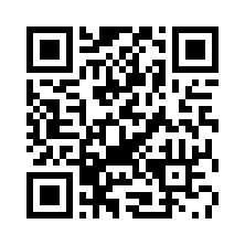 QR Code for 13BQcuAm73SW2N1QNu323ULh7DHAWUok2c