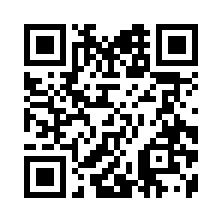 QR Code for 13BQdAPdxnvykEFFxhrdvZBY6BfRtzeLCG