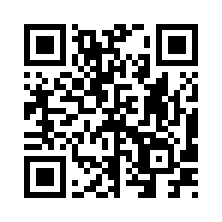 QR Code for 13BQdcyXdEVVc2kfBLZUBDQ59DymPs3wer