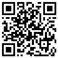 QR Code for 13BQe2cCJkBy3dvgbhixXMsTPwJBmMucj3