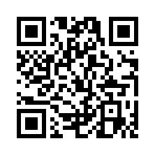 QR Code for 13BQeSNp8dRnCBWebAj5cfNQSxbAhKDoXa