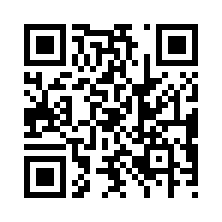 QR Code for 13BQfCSR6gCU8aQSjJ6vMf1rkLukVj5kWR
