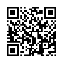 QR Code for 13BQjThpPGj5cDGbsDpF4xaqPy2tArQf85