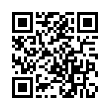 QR Code for 13BQk9ChSwJ62xkpX9i15Wa2udYYjFJMf8
