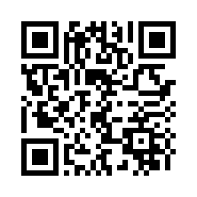 QR Code for 13BQnLLqLKfhRCXJTTb2UbhsqMMQpMpYt1