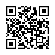 QR Code for 13BQpCjAfU79vtrHStiQC6V4PQfBJZosTd
