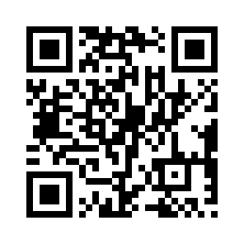 QR Code for 13BQsSC2UG3TBafTt1JmNuZ93MVkGui6Nc