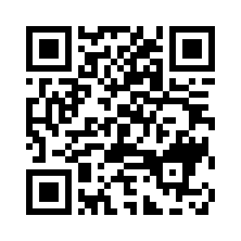 QR Code for 13BQvcgEBihMuEofVvdusXY15fmKLubWHa