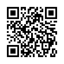 QR Code for 13BQwUocVADUtgeRBGUpid8wPeX4Ri1bGV