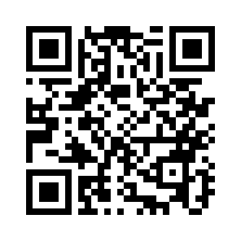 QR Code for 13BQyoRB8WRFHKgptPtNMFvcnCHrRkrDfb