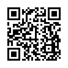 QR Code for 13BQzuUM4aMojB8RL52oVmLLE7FPypuufv