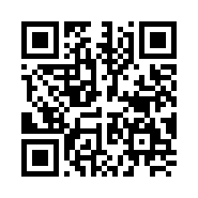 QR Code for 13BR18sAY5kcKThZQJFVpanCcVYixpUcc3
