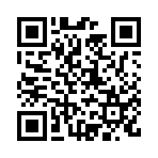 QR Code for 13BR7UDbjKTVHTTPpEe6b1MeSnqMaDJoSG