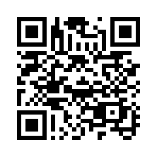 QR Code for 13BR9dMC8ss7fC1usyrTmX4LadnHoH2YL9