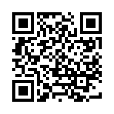 QR Code for 13BRGYJSTL7KUkLmnGcdTP9ypxuaMLpESA
