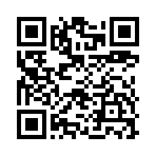 QR Code for 13BRL5xNHkjjJs8XqygC8yE237dddKn1Fn
