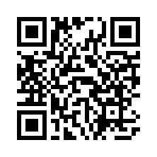 QR Code for 13BRLQXNRP3ysrrgqqqHTEdSrnuD7zfTKF