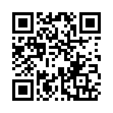 QR Code for 13BRMhSdZfAejTYs6SHMiVECFQMQrYoC7Q