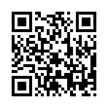 QR Code for 13BRMsyGD9tVTdAbkZJc2TQtpbRpekpacY