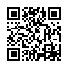 QR Code for 13BRSjCY5op2D79J62FcP2z84DKnRNyZCH