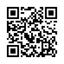 QR Code for 13BRSm43EnUESUji8JZW7psxppcsJHc8sa