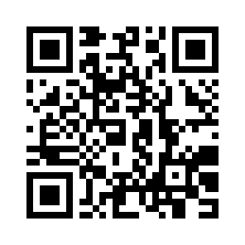 QR Code for 13BRU5qiFiMNfpNRTSc1BkJ6WpekCXaR2p