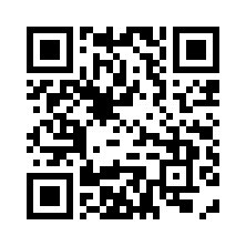 QR Code for 13BRWA6AXBMsEPijjSP9gCXA5VAg6dZ6mZ