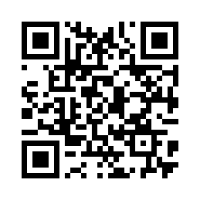 QR Code for 13BRX7UXw4adqropmGcqtJSCq5ZGUvmvgf
