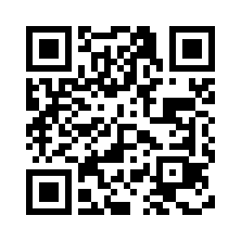 QR Code for 13BRZ9wdGEeWdmk5MCdPMZcLcFWa3ZPHQR