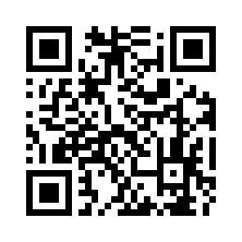 QR Code for 13BRb5pAf3P4Ea1jBT3tp9J6cSWjk89dZK