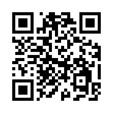 QR Code for 13BRfRRJHiS1c2iiR2N7rrNXYkzVCVpEZN