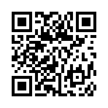 QR Code for 13BRi69BJS2fukfe4q3wunwcj9V7YTYPfE