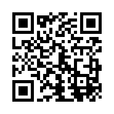 QR Code for 13BRiTFM8Kj67eMfNLPWZv43EShA52cd3n
