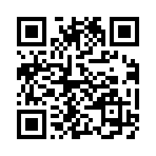 QR Code for 13BRj45LZobb57uoFnfvp2dBJB64jD4tDH