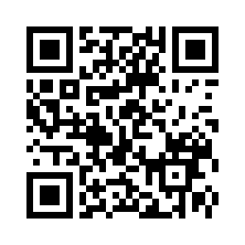QR Code for 13BRmCEFcEh13AZmRP5YFtEexsFgPD6Tv2