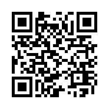 QR Code for 13BRun7qDajgFsC7867gPpkee51WAjBF9L