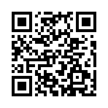 QR Code for 13BRvAycRSaEgUtSvgEDxh4sXYCeCyykpW