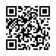 QR Code for 13BRx1DCW4NfS6gnHpDFGuqPVP4sWiMyNw