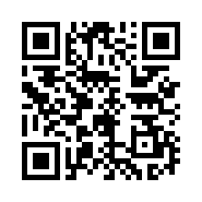 QR Code for 13BRypkRGgmkZhmPmDAeRdA3wvwSNVwuGy