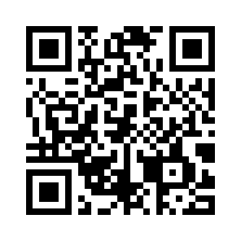 QR Code for 13BS49MeTHeQUhagVmUAz6AeD3ui5Kv35v