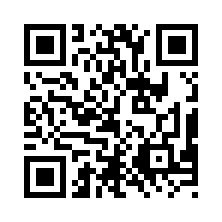 QR Code for 13BS6f9AtT56CJhkZU8BtMkmx2TCPcwu15
