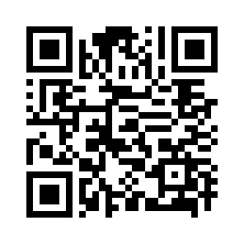 QR Code for 13BS6v6YYsbuGLKy61FfLUDbCLzyXMfrm3