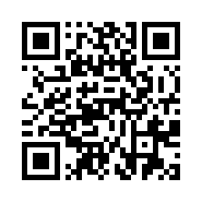 QR Code for 13BS7EN7mZytLht83FYAxmv5khcFZKwiyX
